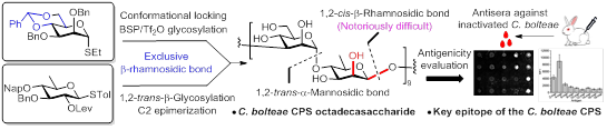 http://biotech.jiangnan.edu.cn/__local/4/19/EF/B14324143D1169D9BA777BE89C1_F2AB5BB4_73F7.png