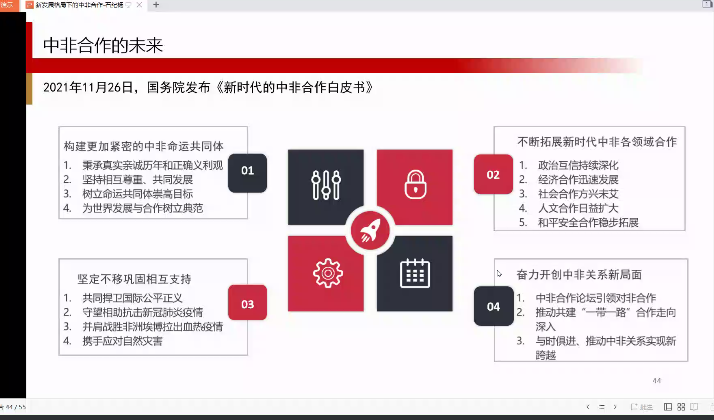 说明: C:\Users\user\Desktop\2022.11.11至善讲坛通讯稿 石纪杨\11.11至善讲坛\图片（21张）\16.png