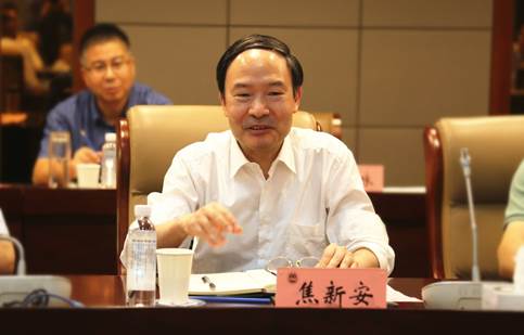 说明: D:\yangzhoudaxue.jpg